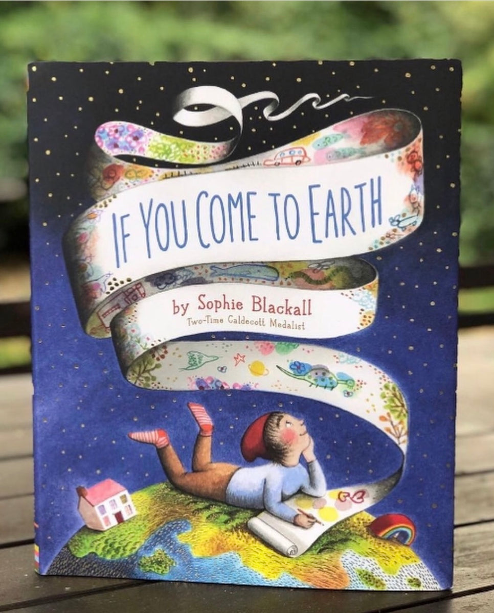 Books learning tree toys, books and games