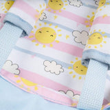 Adora Sunny Day Doll Carrier