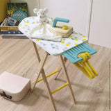Wooden Ironing Board - Janod
