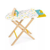 Wooden Ironing Board - Janod