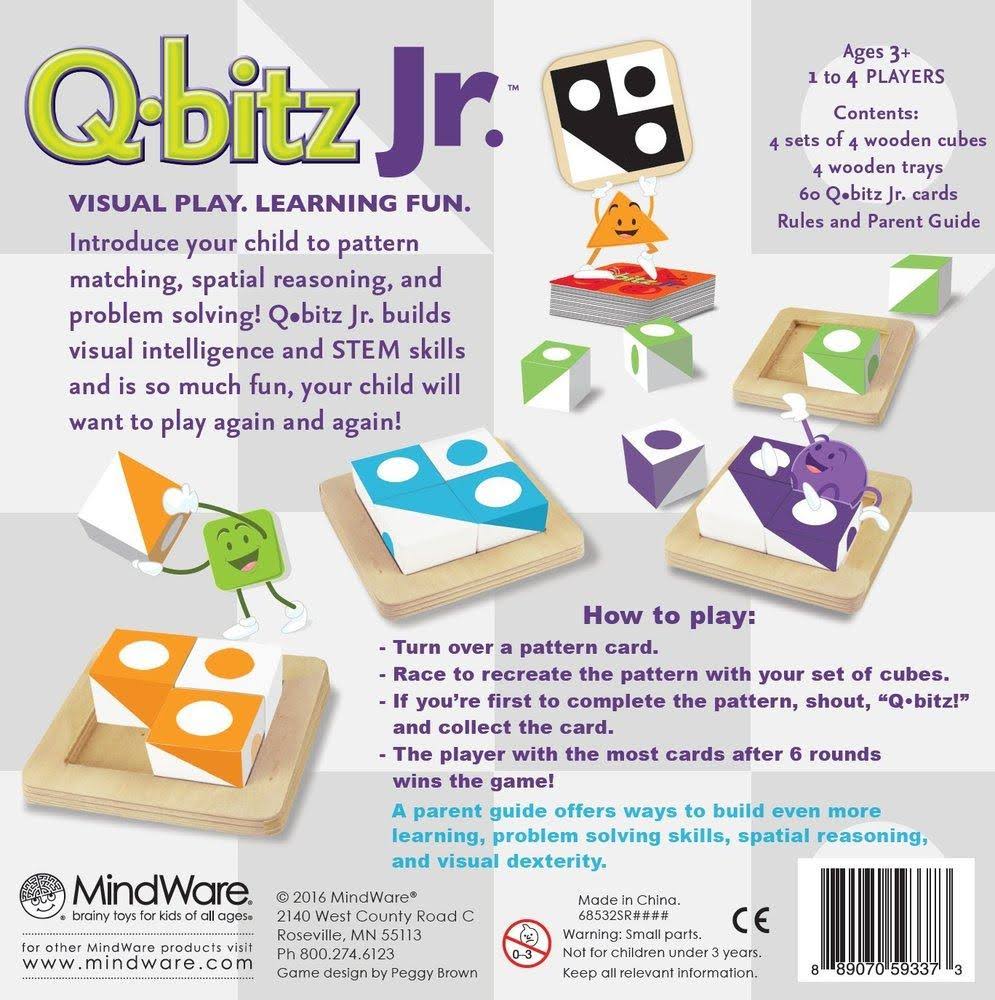 Q Bitz Jr Patterns Printable Q Bitz Jr Patterns Printable