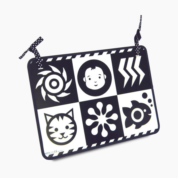 WimmerFerguson DoubleFeature Mirror learning tree toys, books and games