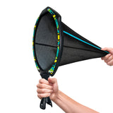 Slingair Slingshot Catch Game