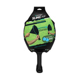 Slingair Slingshot Catch Game