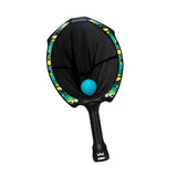 Slingair Slingshot Catch Game
