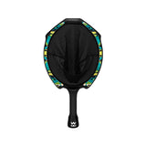 Slingair Slingshot Catch Game