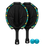Slingair Slingshot Catch Game