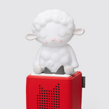 Tonie - Sleepy Sheep Nightlight with Melodies