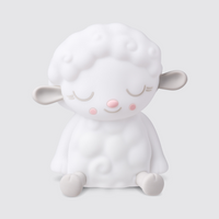 Tonie - Sleepy Sheep Nightlight with Melodies