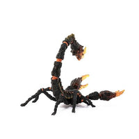 ELDRADOR® Lava Scorpion 70142