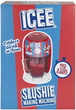 Kid’s Icee Slushie Machine (Small)