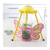 Sparkle N’ Grow Butterfly Terrarium