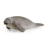 Schleich® Manatee