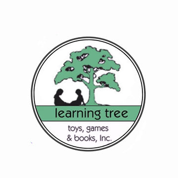 Learning Tree