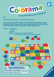 Colorama