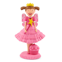 Pinkalicious Tonie