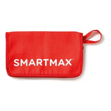SmartMax My First Animals Around the World
