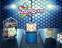 ZOOMQUBE