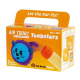 Air Toobz Toobzters 5 Pack