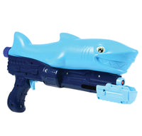 Shark Water Blaster