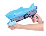Shark Water Blaster