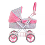 Corolle Baby Carriage