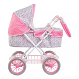 Corolle Baby Carriage