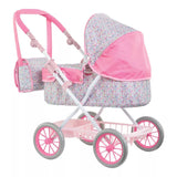 Corolle Baby Carriage