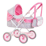 Corolle Baby Carriage