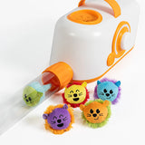 Air Toobz Toobzters 5 Pack