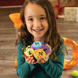 Air Toobz Toobzters 5 Pack