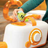 Air Toobz Toobzters 5 Pack