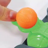 Electronic Arcade Basketball Game