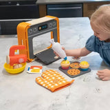 Fat Brain Pretendables Bakery Set