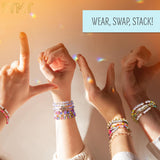 DIY Beaded Jewelry Kit
