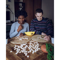Bananagrams Game