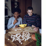 Bananagrams Game