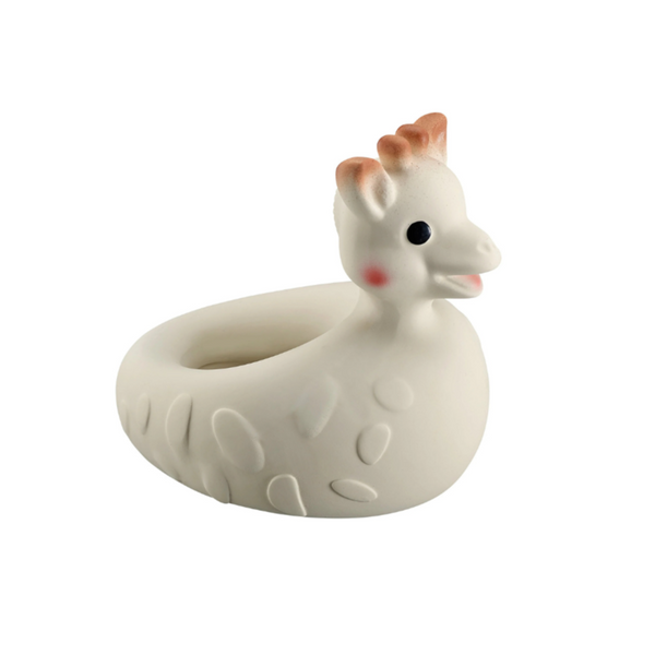 Sophie la Girafe Bath Toy