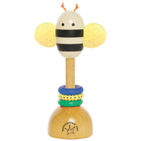 Brilliant Bee - Light Up