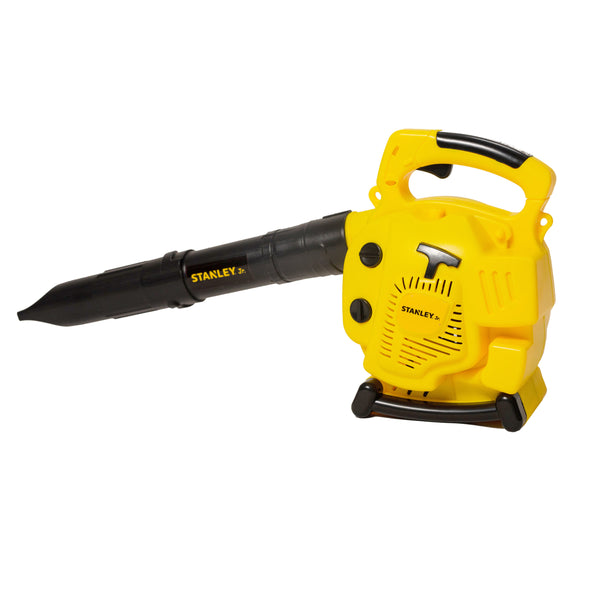 Stanley Jr. Battery Operated Leaf Blower