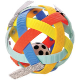 Baby Blissful Ball