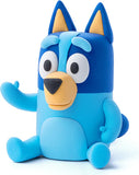 HEY CLAY Bluey & Friends