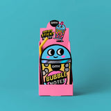 OMY Bubble Notes