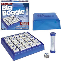 Big Boggle