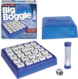 Big Boggle