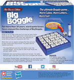 Big Boggle