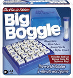 Big Boggle