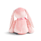 You Are So Loved Bunny with Message Inside