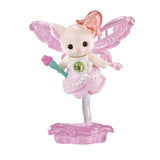 Calico Critters Fairytale Tower