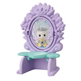 Calico Critters Fairytale Tower